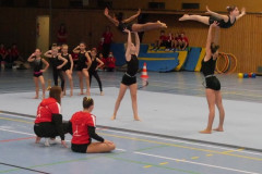 IMG_4708-2