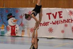 IMG_4713-2