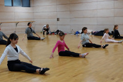 BallettWeihn21_1
