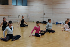 BallettWeihn21_2