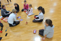 BallettWeihn21_3