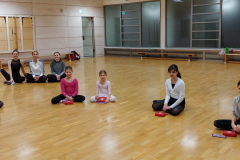 BallettWeihn21_4
