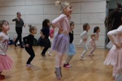 BallettWeihn21_5