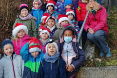LAWeihn21_1