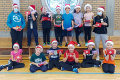 LAWeihn21_12