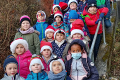 LAWeihn21_2