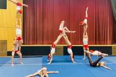 SportakroWeihn21-