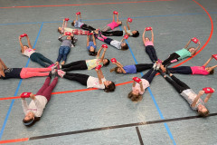 SportgymnWeihn21