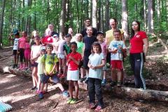 SFP2021 Woche2