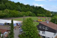 Vereinsfest-17.05.2014