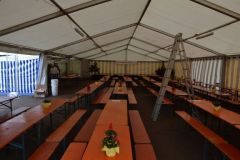 fv20140517_001