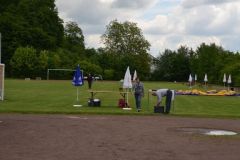 fv20140517_002