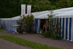 fv20140517_004