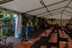 fv20140517_005