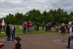 fv20140517_006