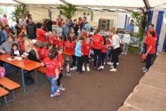fv20140517_008