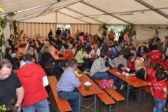fv20140517_009
