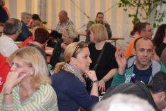 fv20140517_012