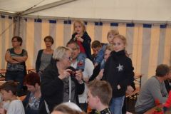 fv20140517_016