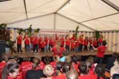 fv20140517_019