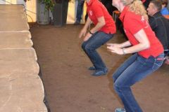 fv20140517_024