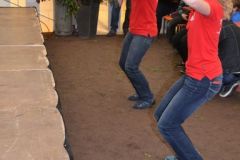 fv20140517_025