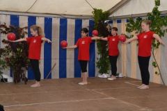 fv20140517_026