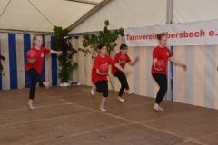 fv20140517_027