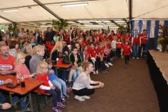 fv20140517_028