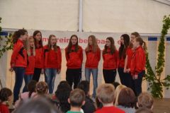 fv20140517_030