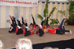 fv20140517_032