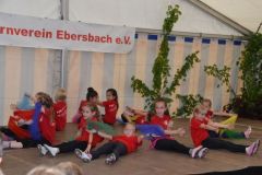 fv20140517_033