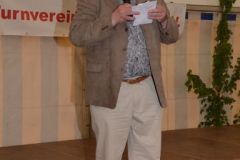 fv20140517_035