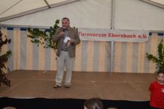fv20140517_037