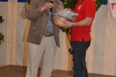 fv20140517_038
