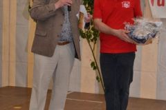 fv20140517_040