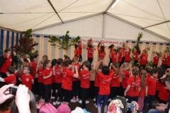 fv20140517_042