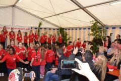 fv20140517_044