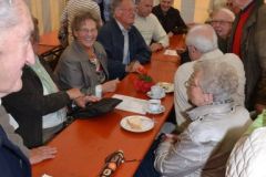 fv20140517_046
