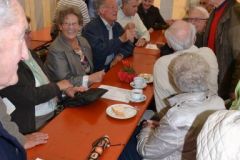 fv20140517_047