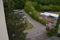fv20140517_048