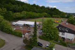 fv20140517_049