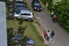fv20140517_051