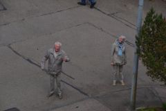 fv20140517_052