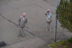 fv20140517_053