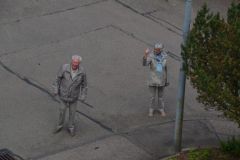 fv20140517_055