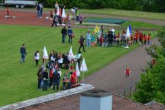 fv20140517_056