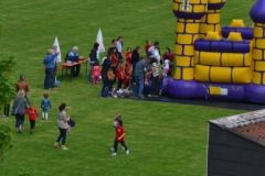 fv20140517_057