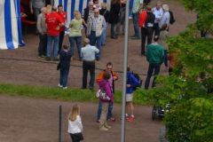 fv20140517_058