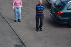 fv20140517_059